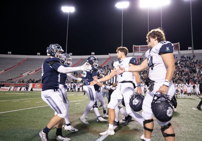 2023 FB Finals LRC-Greenwood__00045